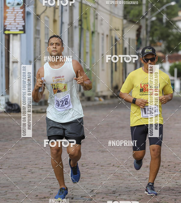 Buy your photos of the event59 Corrida da Fogueira Cachoeira - Ba on Fotop