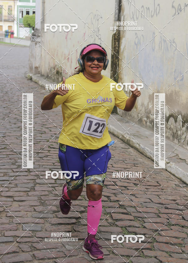 Buy your photos of the event59 Corrida da Fogueira Cachoeira - Ba on Fotop