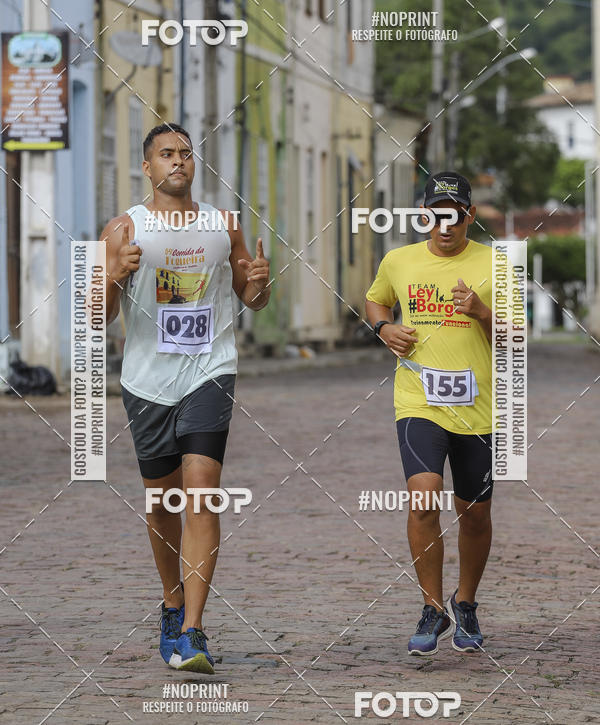 Buy your photos of the event59 Corrida da Fogueira Cachoeira - Ba on Fotop