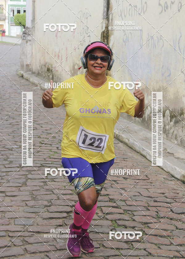 Buy your photos of the event59 Corrida da Fogueira Cachoeira - Ba on Fotop