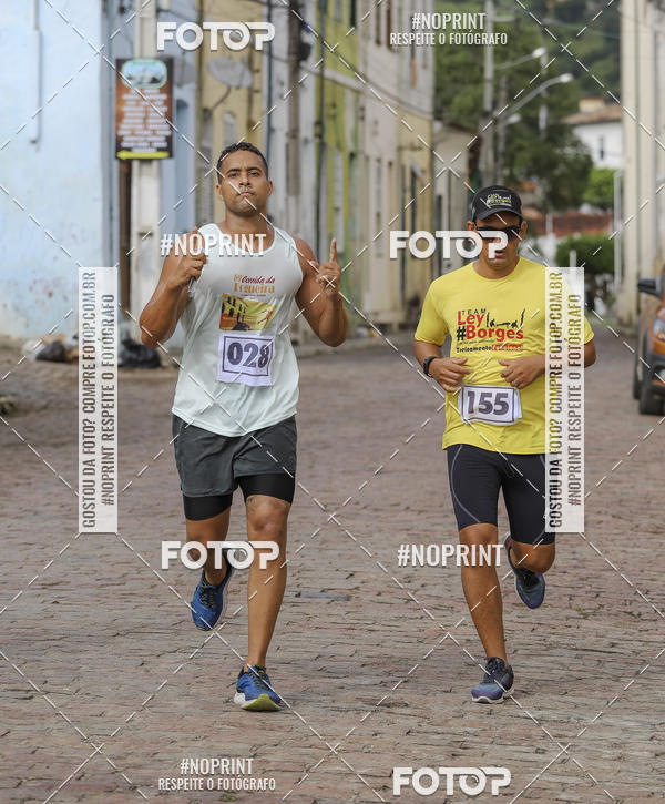 Buy your photos of the event59 Corrida da Fogueira Cachoeira - Ba on Fotop