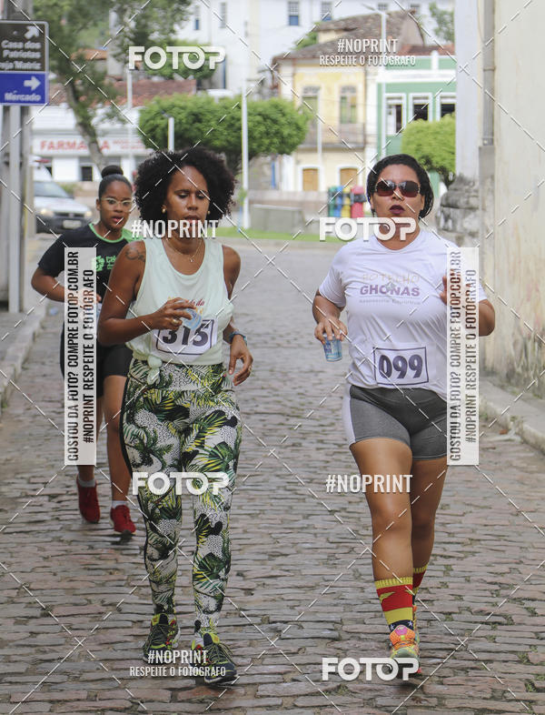 Buy your photos of the event59 Corrida da Fogueira Cachoeira - Ba on Fotop