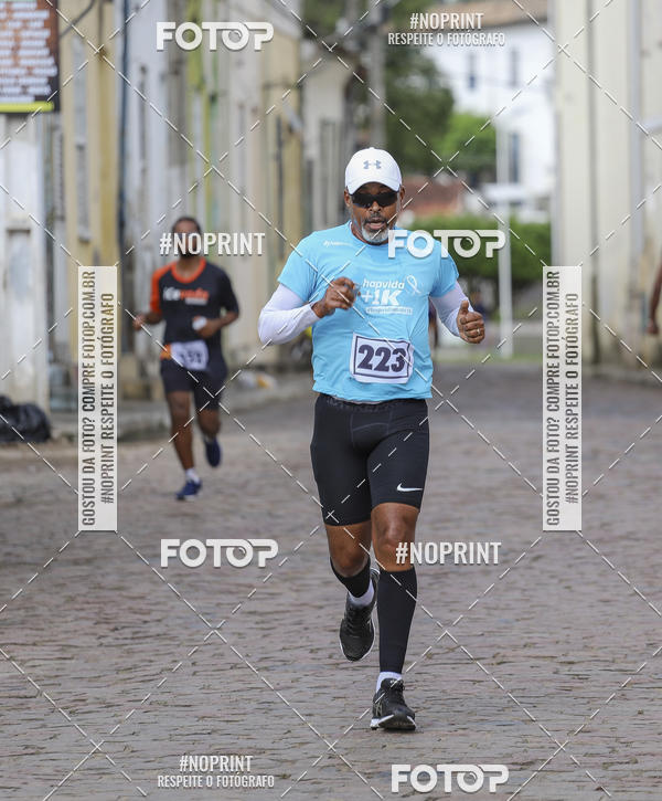 Buy your photos of the event59 Corrida da Fogueira Cachoeira - Ba on Fotop