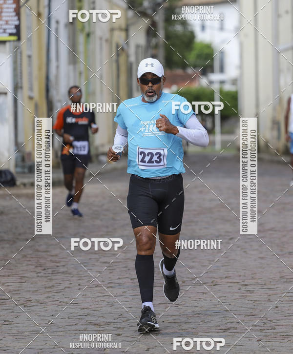 Buy your photos of the event59 Corrida da Fogueira Cachoeira - Ba on Fotop