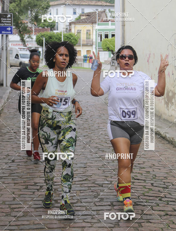 Buy your photos of the event59 Corrida da Fogueira Cachoeira - Ba on Fotop