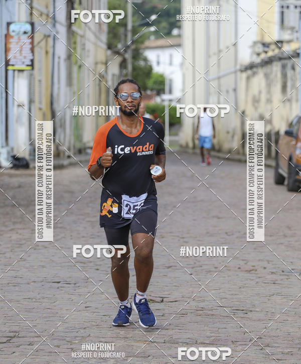 Buy your photos of the event59 Corrida da Fogueira Cachoeira - Ba on Fotop