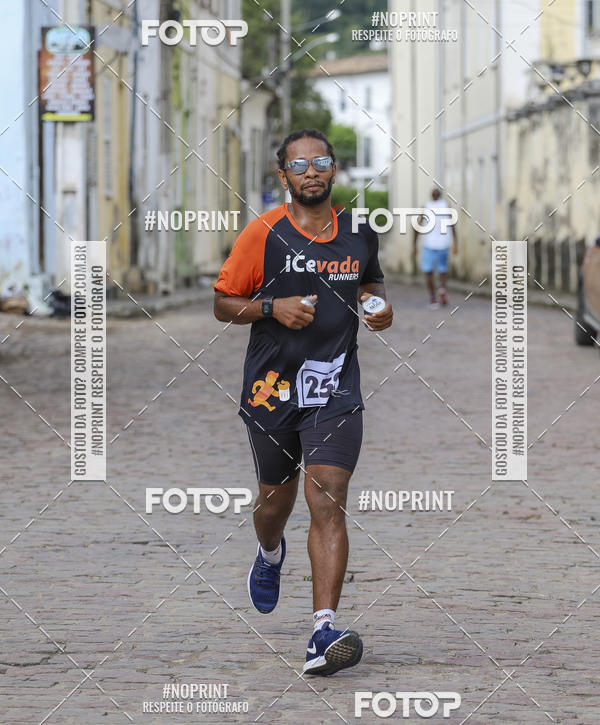 Buy your photos of the event59 Corrida da Fogueira Cachoeira - Ba on Fotop