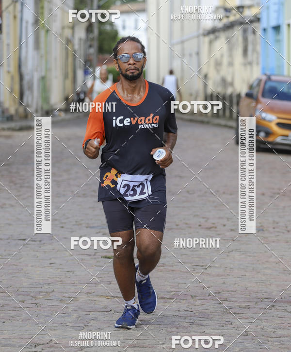 Buy your photos of the event59 Corrida da Fogueira Cachoeira - Ba on Fotop