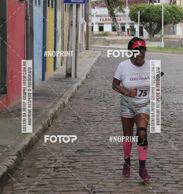 Buy your photos of the event59 Corrida da Fogueira Cachoeira - Ba on Fotop