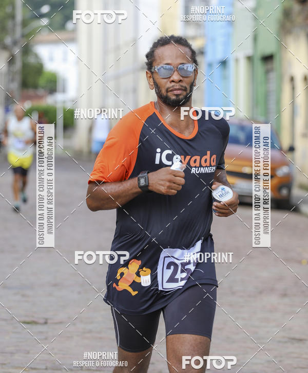 Buy your photos of the event59 Corrida da Fogueira Cachoeira - Ba on Fotop