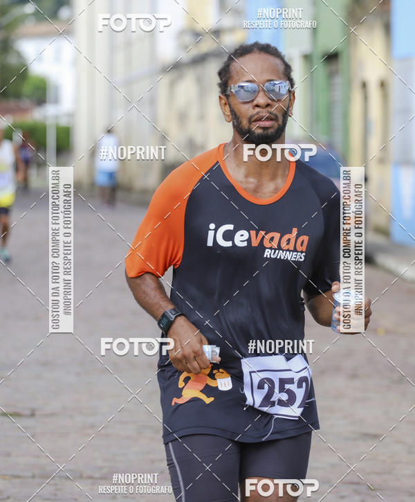 Buy your photos of the event59 Corrida da Fogueira Cachoeira - Ba on Fotop