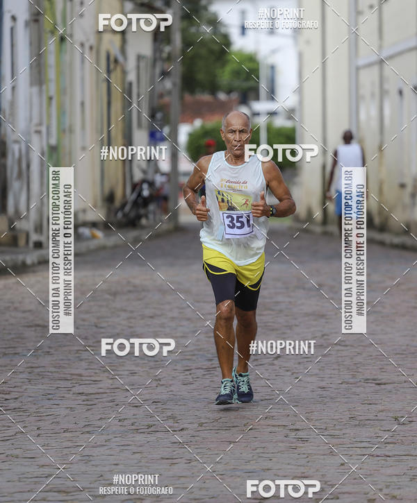 Buy your photos of the event59 Corrida da Fogueira Cachoeira - Ba on Fotop
