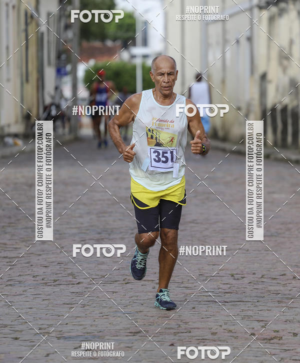 Buy your photos of the event59 Corrida da Fogueira Cachoeira - Ba on Fotop