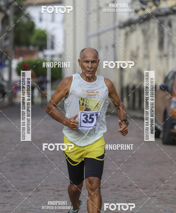 Buy your photos of the event59 Corrida da Fogueira Cachoeira - Ba on Fotop