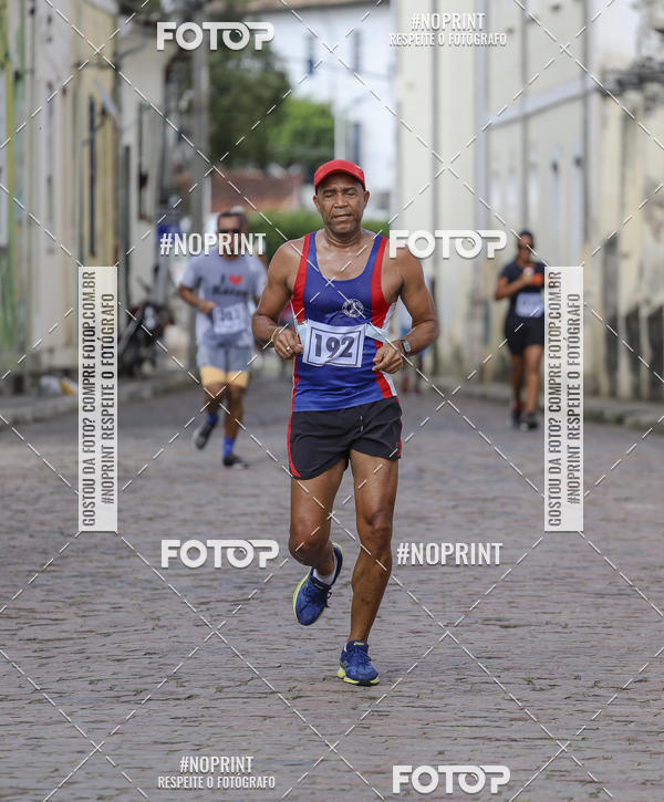 Buy your photos of the event59 Corrida da Fogueira Cachoeira - Ba on Fotop