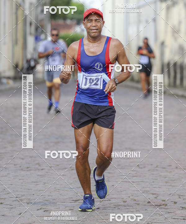 Buy your photos of the event59 Corrida da Fogueira Cachoeira - Ba on Fotop