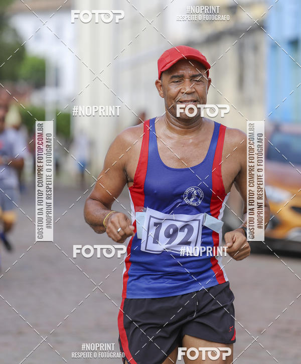 Buy your photos of the event59 Corrida da Fogueira Cachoeira - Ba on Fotop