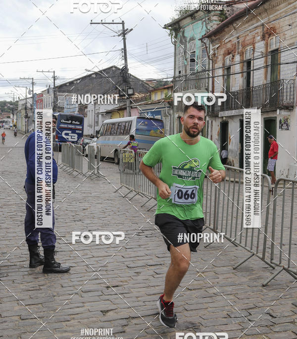 Buy your photos of the event59 Corrida da Fogueira Cachoeira - Ba on Fotop