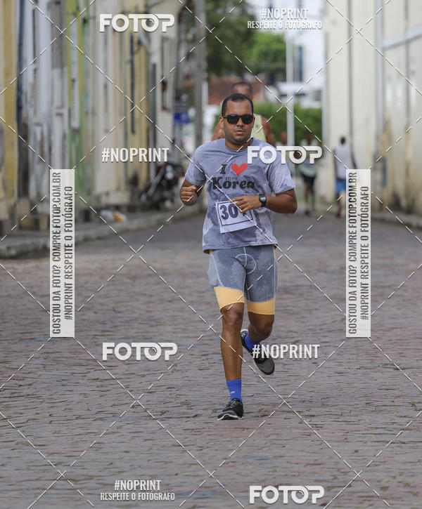 Buy your photos of the event59 Corrida da Fogueira Cachoeira - Ba on Fotop