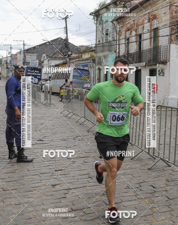 Buy your photos of the event59 Corrida da Fogueira Cachoeira - Ba on Fotop