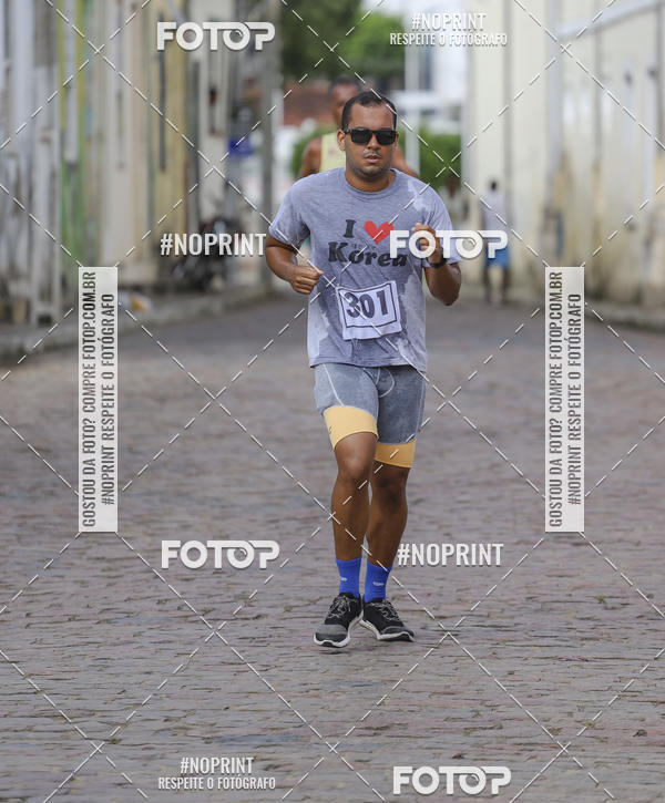 Buy your photos of the event59 Corrida da Fogueira Cachoeira - Ba on Fotop