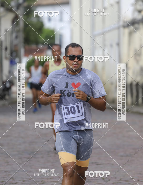 Buy your photos of the event59 Corrida da Fogueira Cachoeira - Ba on Fotop
