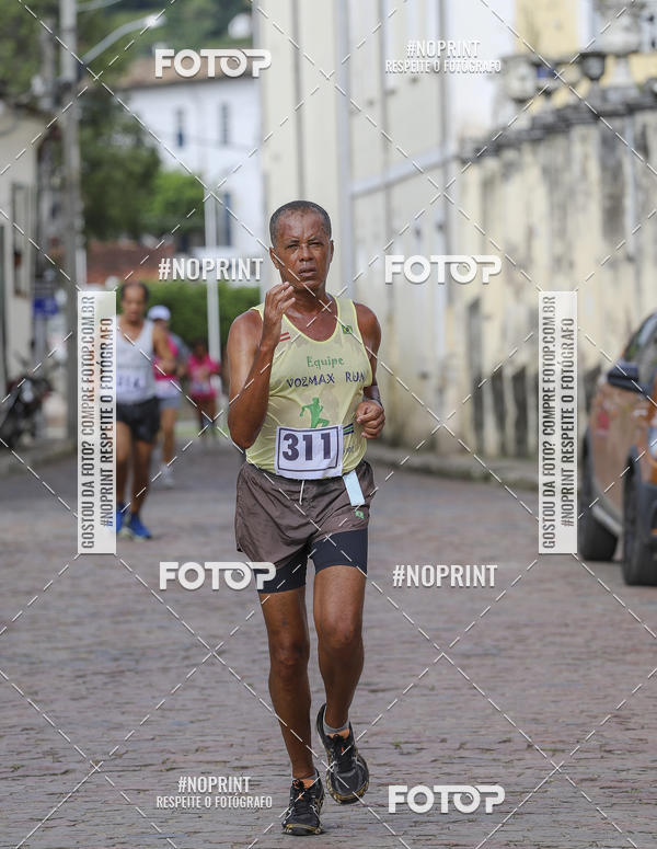 Buy your photos of the event59 Corrida da Fogueira Cachoeira - Ba on Fotop
