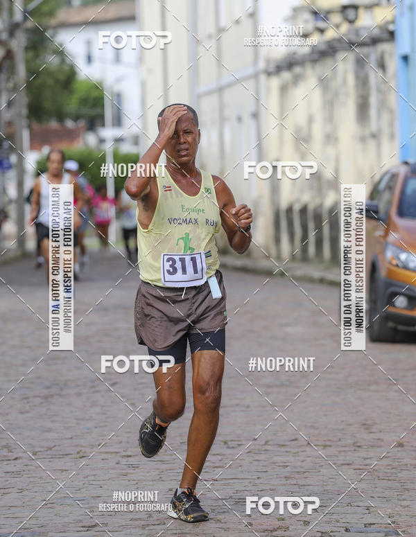 Buy your photos of the event59 Corrida da Fogueira Cachoeira - Ba on Fotop