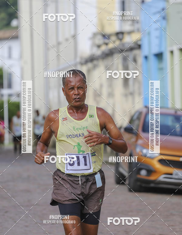 Buy your photos of the event59 Corrida da Fogueira Cachoeira - Ba on Fotop