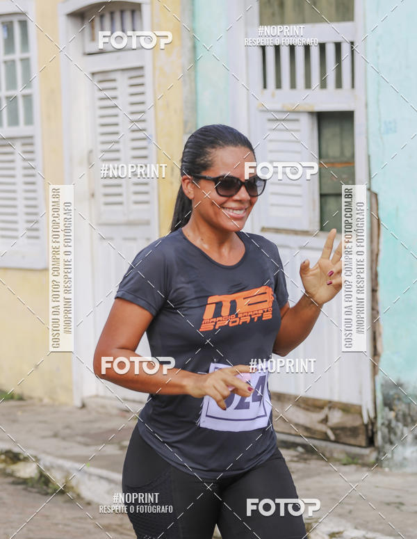 Buy your photos of the event59 Corrida da Fogueira Cachoeira - Ba on Fotop