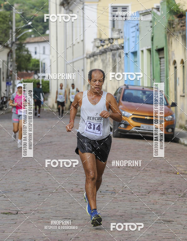 Buy your photos of the event59 Corrida da Fogueira Cachoeira - Ba on Fotop