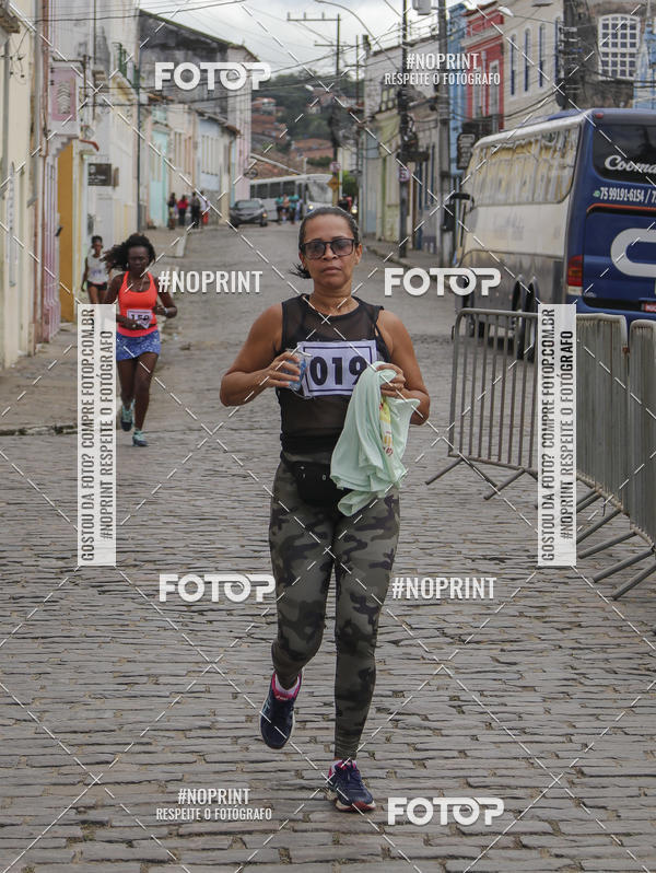 Buy your photos of the event59 Corrida da Fogueira Cachoeira - Ba on Fotop