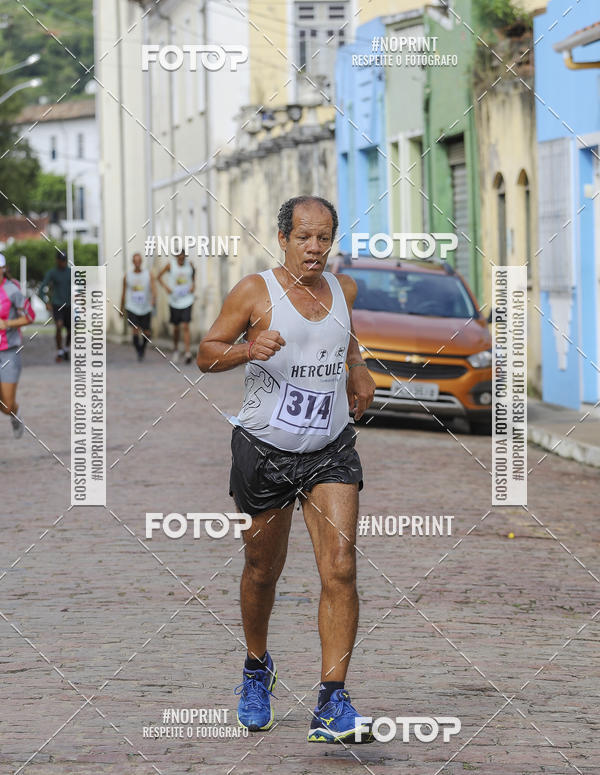 Buy your photos of the event59 Corrida da Fogueira Cachoeira - Ba on Fotop