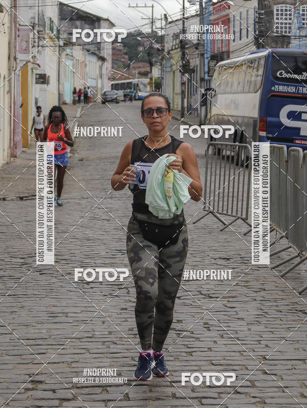 Buy your photos of the event59 Corrida da Fogueira Cachoeira - Ba on Fotop