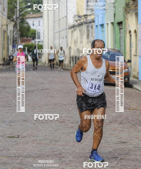 Buy your photos of the event59 Corrida da Fogueira Cachoeira - Ba on Fotop
