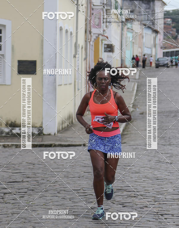 Buy your photos of the event59 Corrida da Fogueira Cachoeira - Ba on Fotop