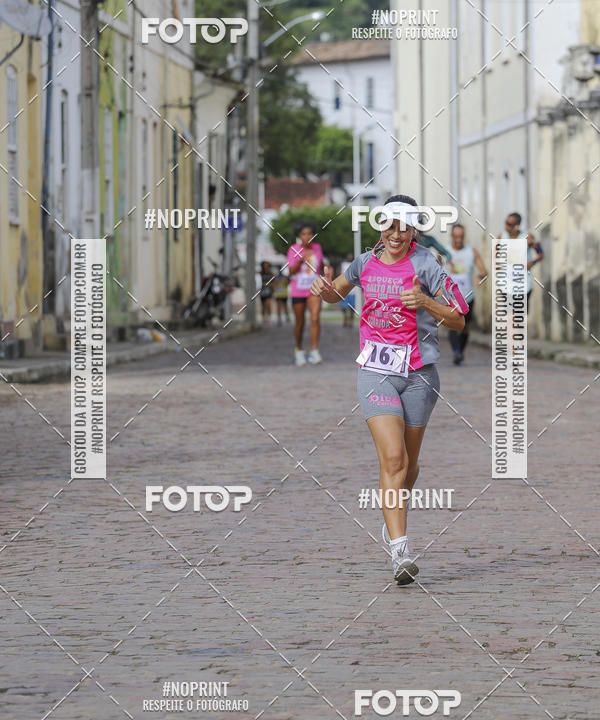 Buy your photos of the event59 Corrida da Fogueira Cachoeira - Ba on Fotop