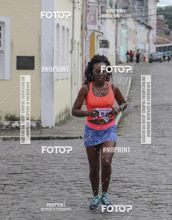 Buy your photos of the event59 Corrida da Fogueira Cachoeira - Ba on Fotop
