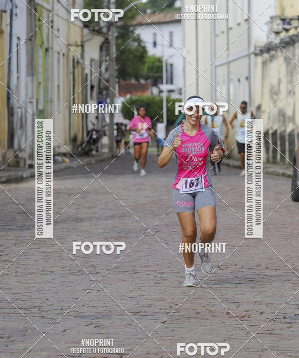 Buy your photos of the event59 Corrida da Fogueira Cachoeira - Ba on Fotop
