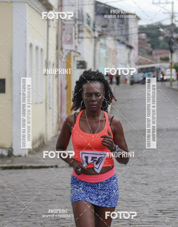 Buy your photos of the event59 Corrida da Fogueira Cachoeira - Ba on Fotop