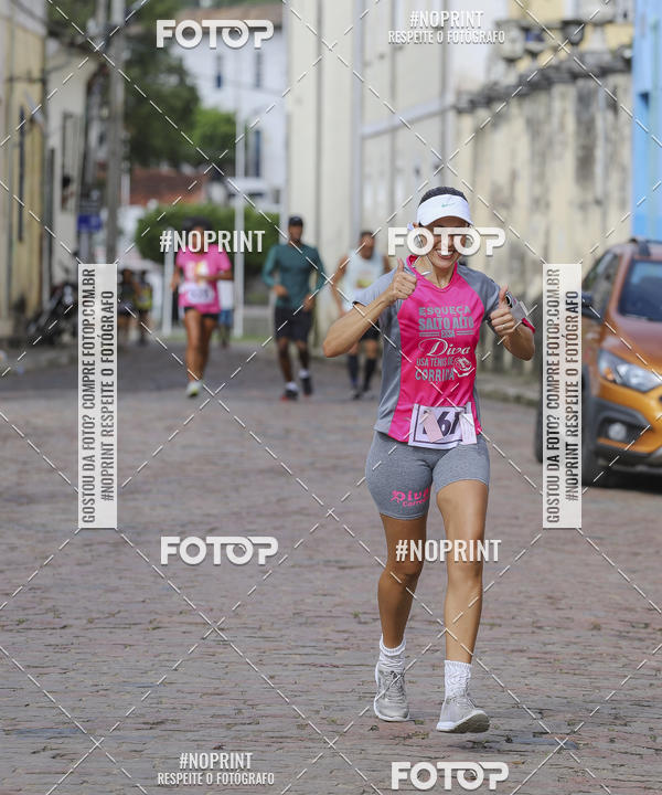 Buy your photos of the event59 Corrida da Fogueira Cachoeira - Ba on Fotop