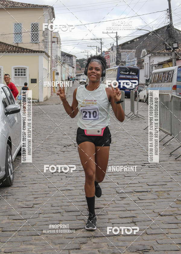 Buy your photos of the event59 Corrida da Fogueira Cachoeira - Ba on Fotop