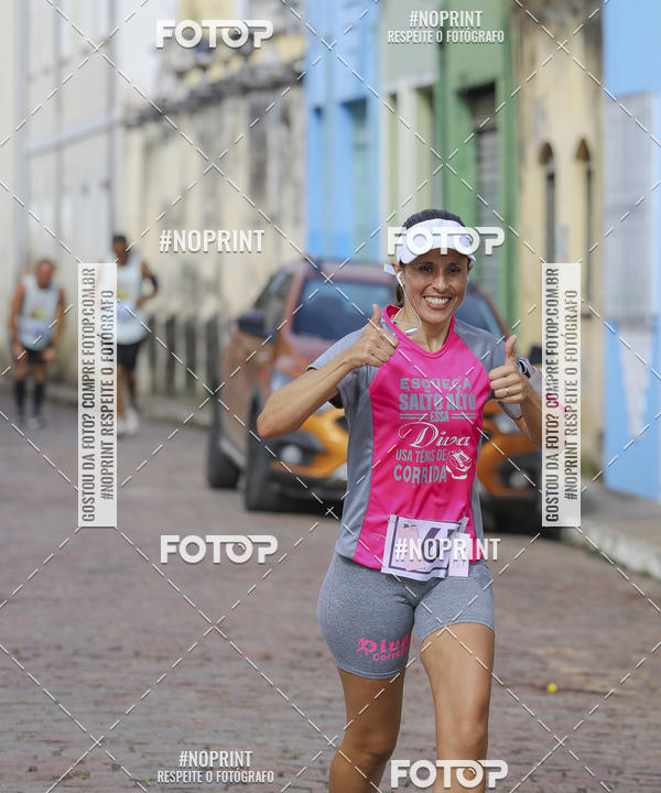 Buy your photos of the event59 Corrida da Fogueira Cachoeira - Ba on Fotop