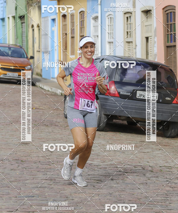 Buy your photos of the event59 Corrida da Fogueira Cachoeira - Ba on Fotop