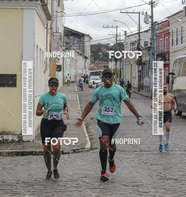 Buy your photos of the event59 Corrida da Fogueira Cachoeira - Ba on Fotop