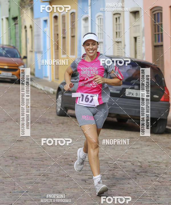 Buy your photos of the event59 Corrida da Fogueira Cachoeira - Ba on Fotop