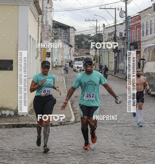Buy your photos of the event59 Corrida da Fogueira Cachoeira - Ba on Fotop
