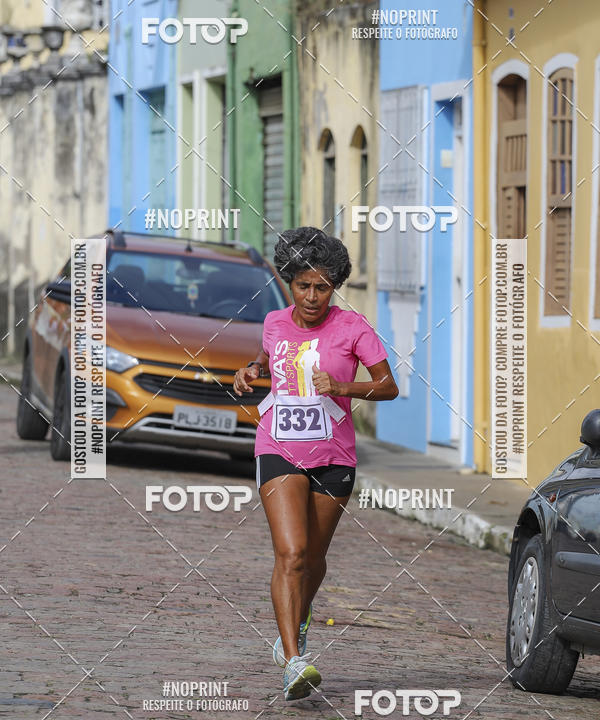 Buy your photos of the event59 Corrida da Fogueira Cachoeira - Ba on Fotop
