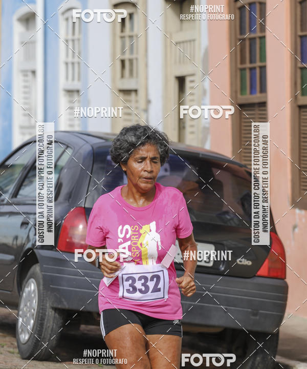 Buy your photos of the event59 Corrida da Fogueira Cachoeira - Ba on Fotop