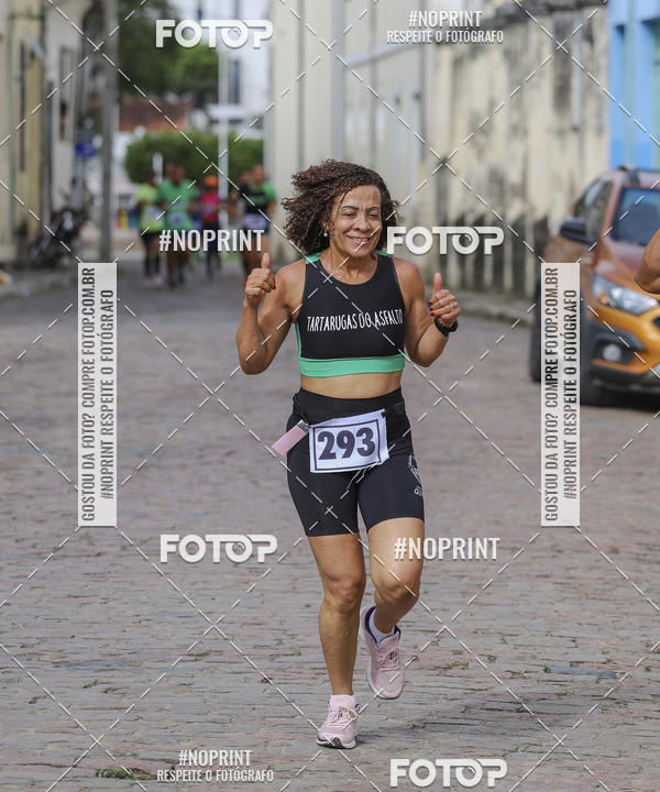 Buy your photos of the event59 Corrida da Fogueira Cachoeira - Ba on Fotop